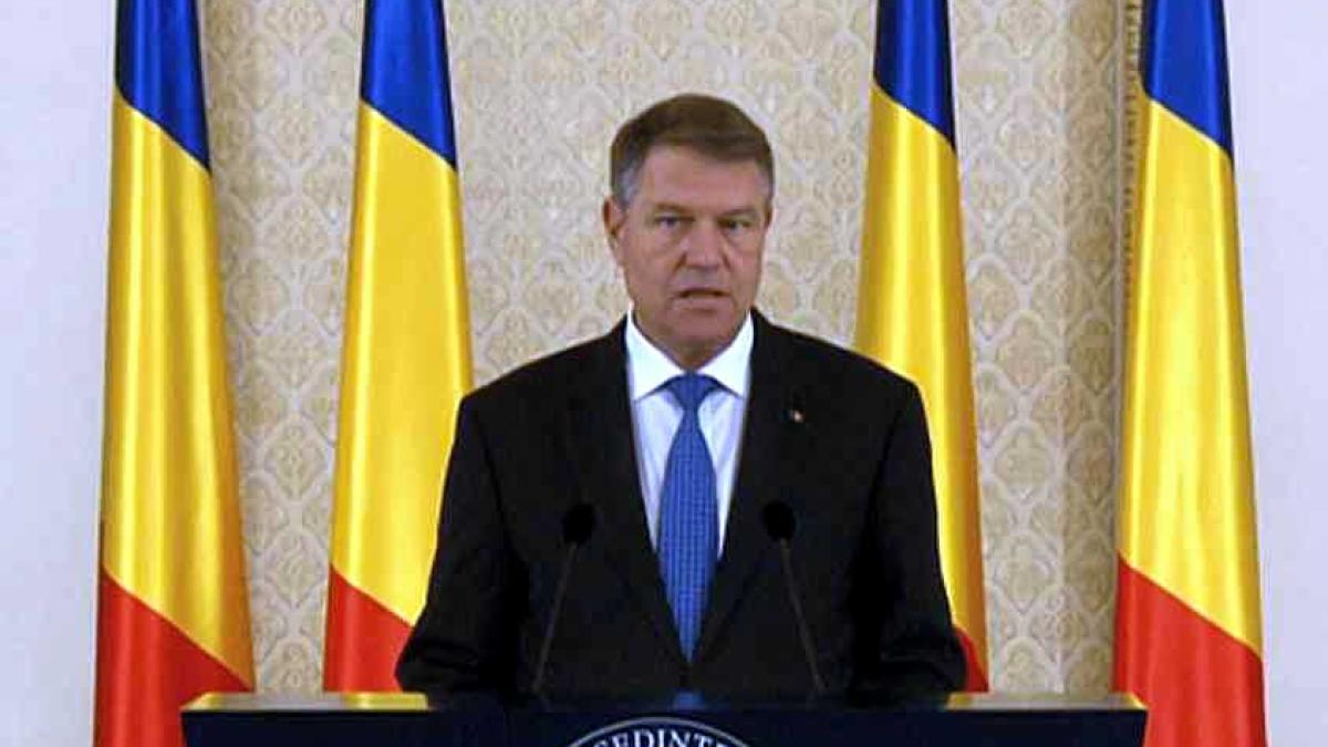 iohannis_1_decembrie_2017_53638000