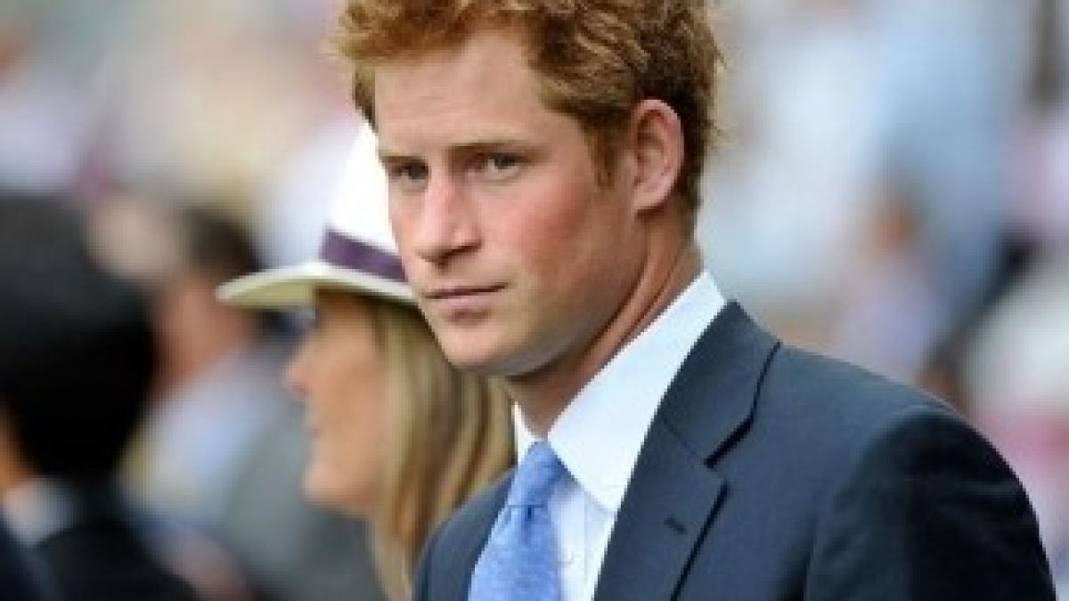 prince_harry_76043700_50331300_17471100