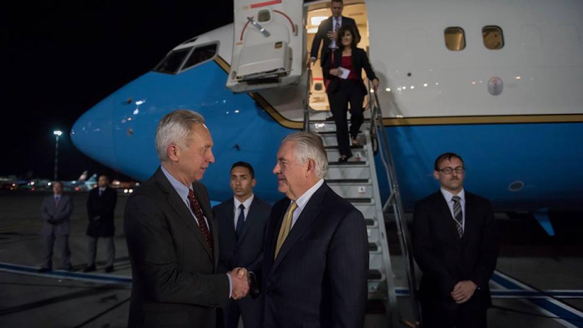 rex_tillerson_96403300