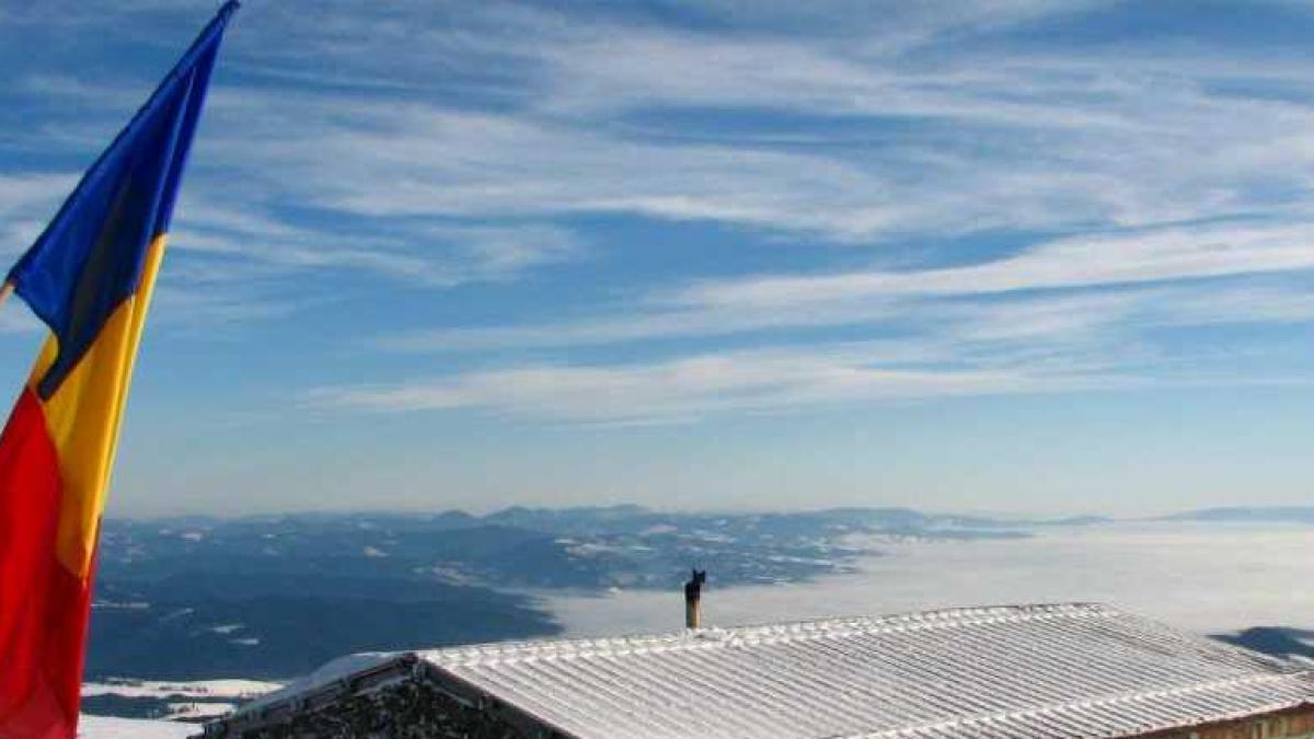 calimani_drapel_45772500