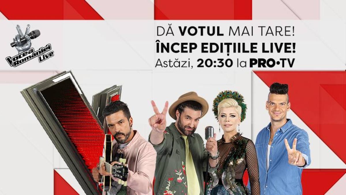 vocea_romaniei_foto_facebook_22274100