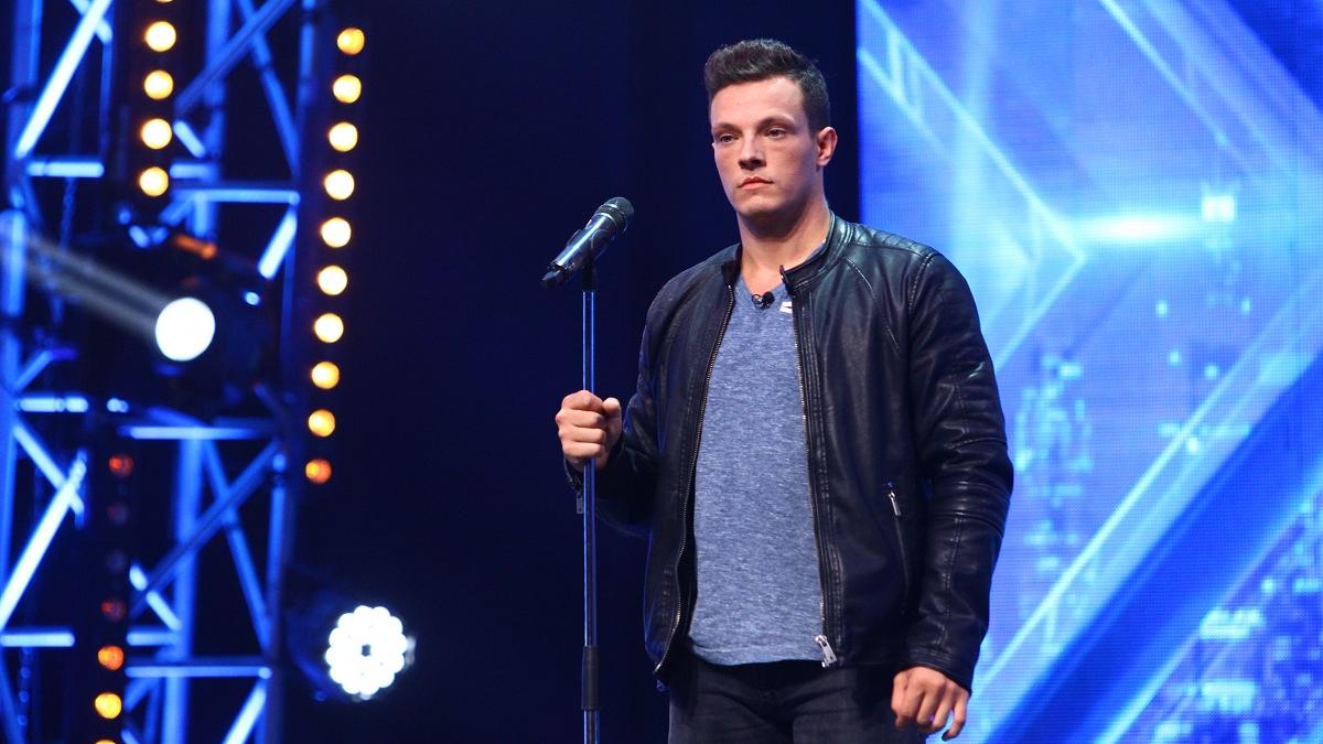 vlad_gliga_2_56128100