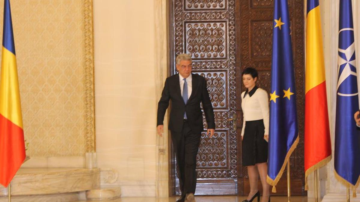 iohannis_ceremonie_ministri_guvern_tudose___5_12849900