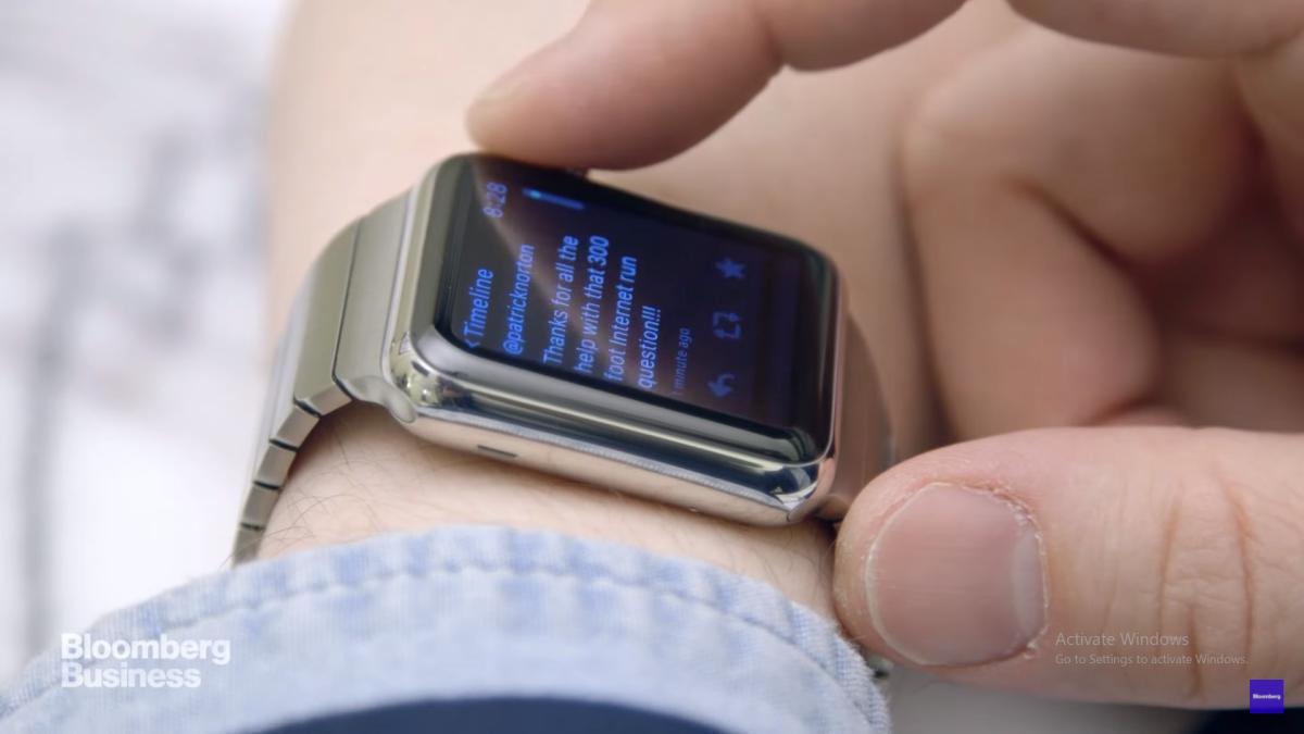 screenshot_129_69864100