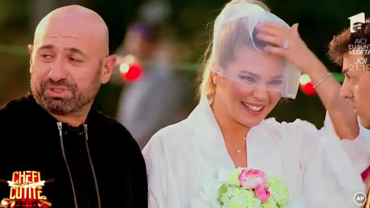 capturaprc-ccprc-86_de_ecran_din_2017_10_24_la_20_04_25_39378800