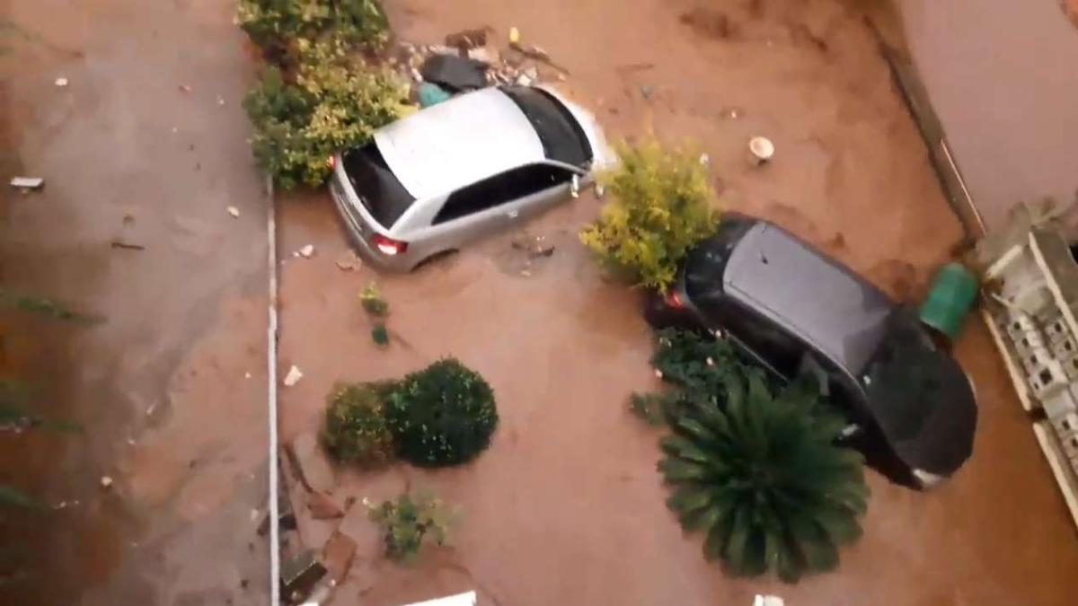 grecia_inundatii_facebook_30275000