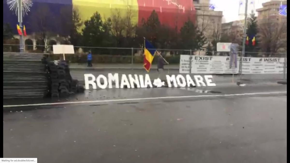 screenshot_130_15382000