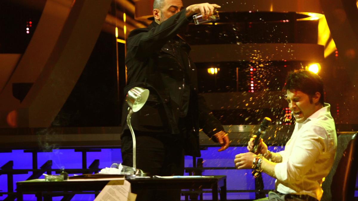 ga_15112017_tcdu12_ed13_0168_65626900