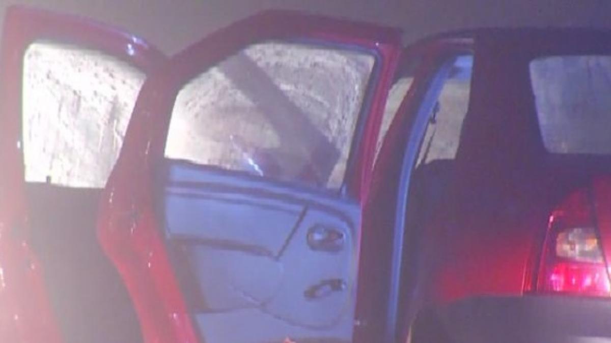 asasinat_in_calarasi_criminalii_sunt_in_libertate_primele_imagini_de_la_fata_locului_video_493220_25912800