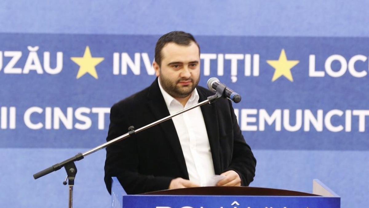 liviu_barbu_39223700