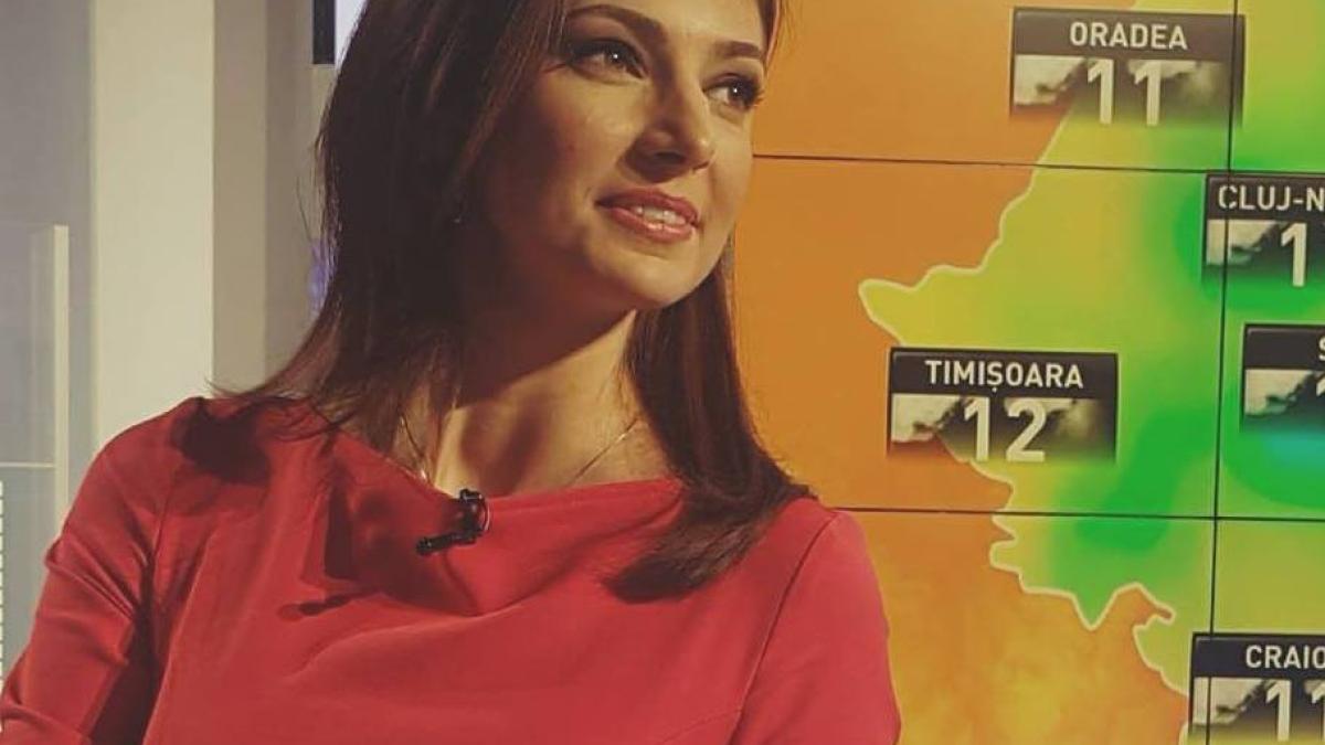 23319481_10155874564684294_749190971952819269_n_09894600