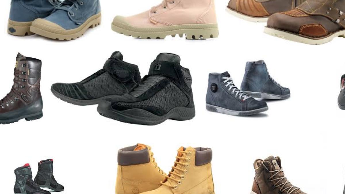 capturaprc-ccprc-86_de_ecran_din_2017_12_02_la_09_54_14_34501800