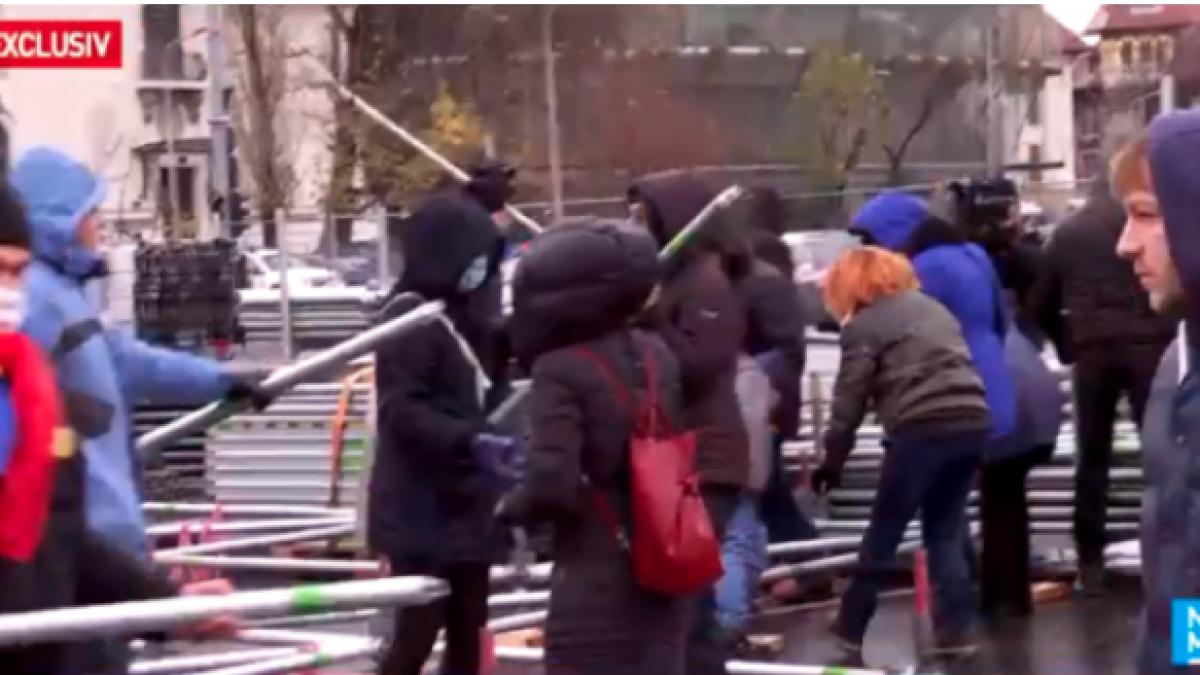 capturaprc-ccprc-86_de_ecran_din_2017_12_02_la_14_21_04_20696400