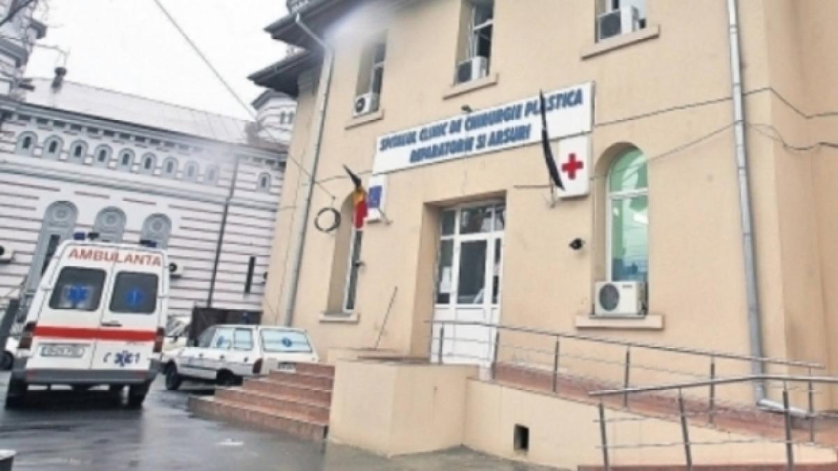 spital_capitala_28083000