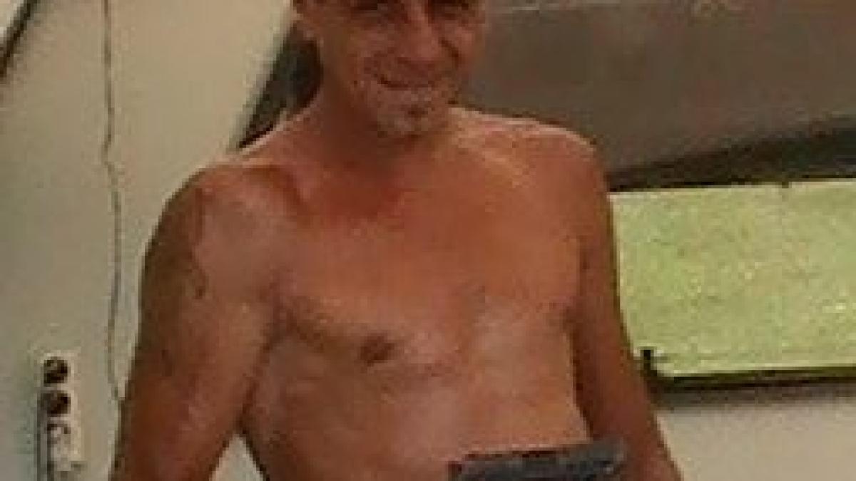 sandi_matei_85538100