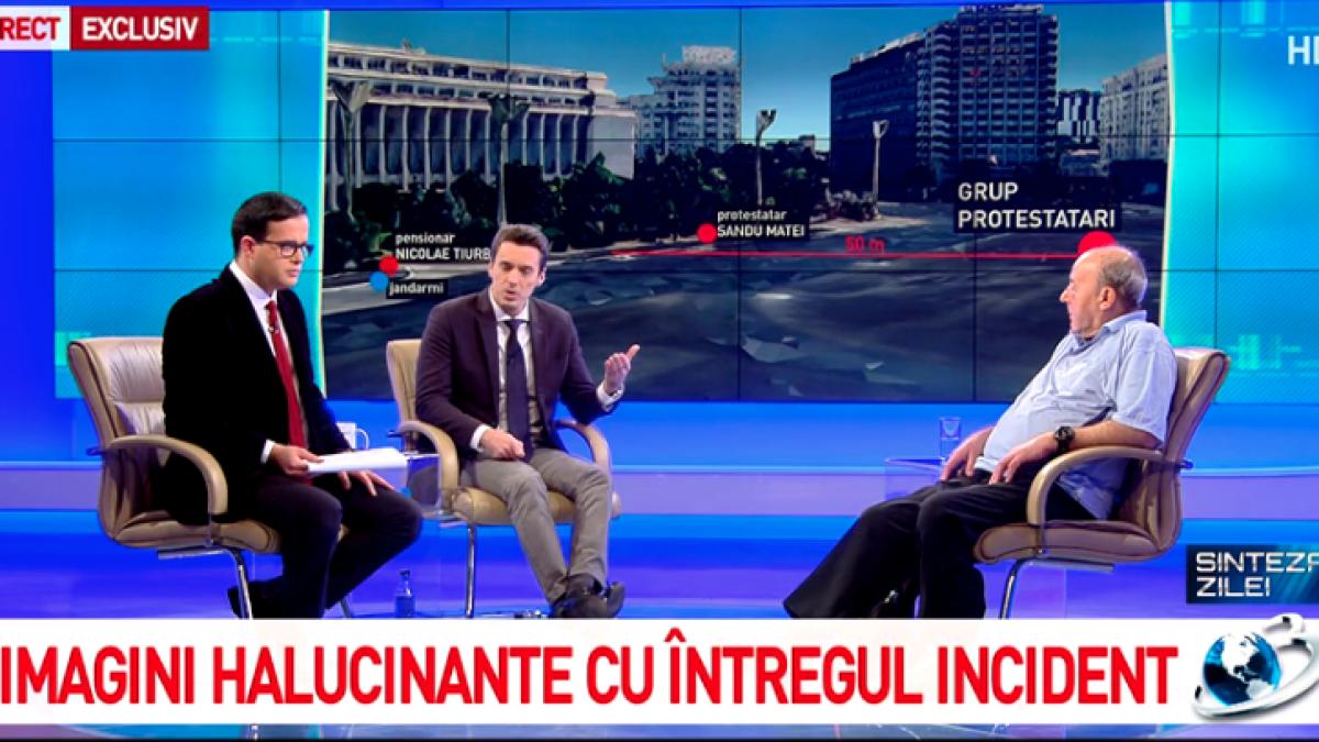 capturaprc-ccprc-86_de_ecran_din_2017_12_03_la_21_25_22_46196300