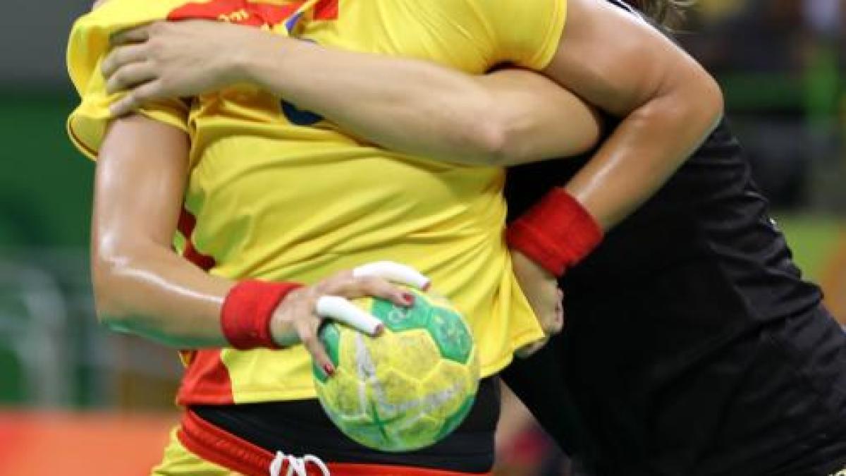 handbal_cristina_neagu_romania_slovenia_28657200