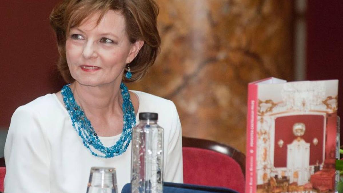 asr_principesa_mostenitoare___margareta_1_38480500