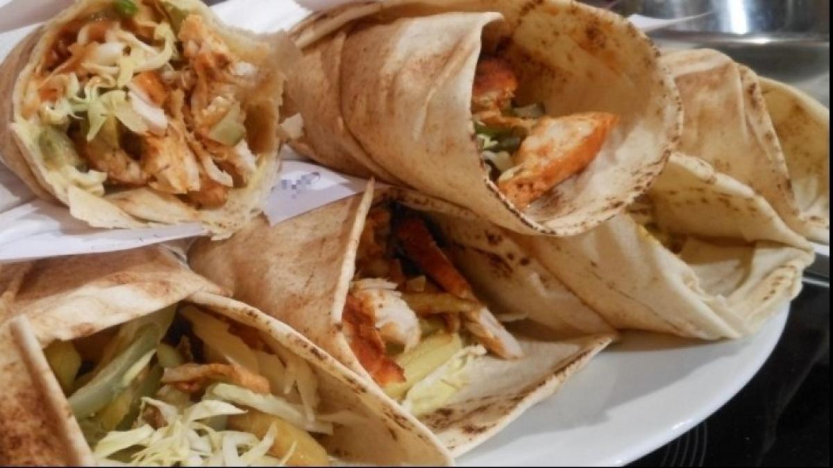 shaorma_38067400_17635900_86981200