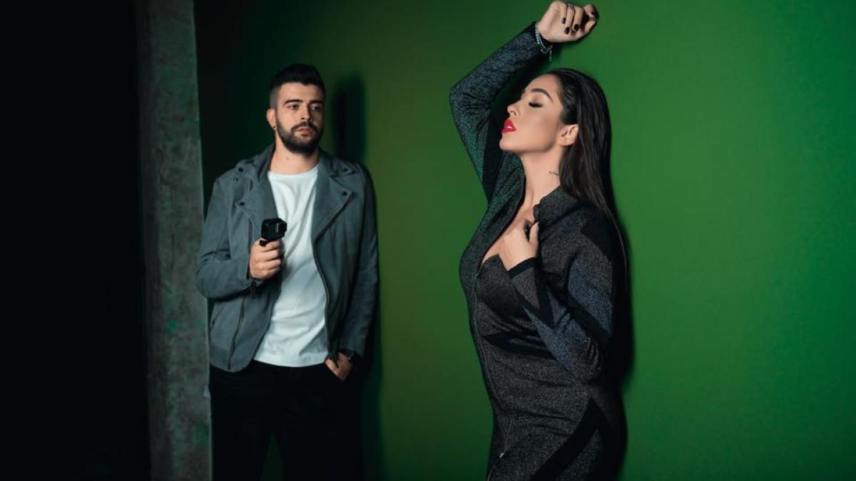 23905500_1603965502975144_4631212261958895678_n_60845600