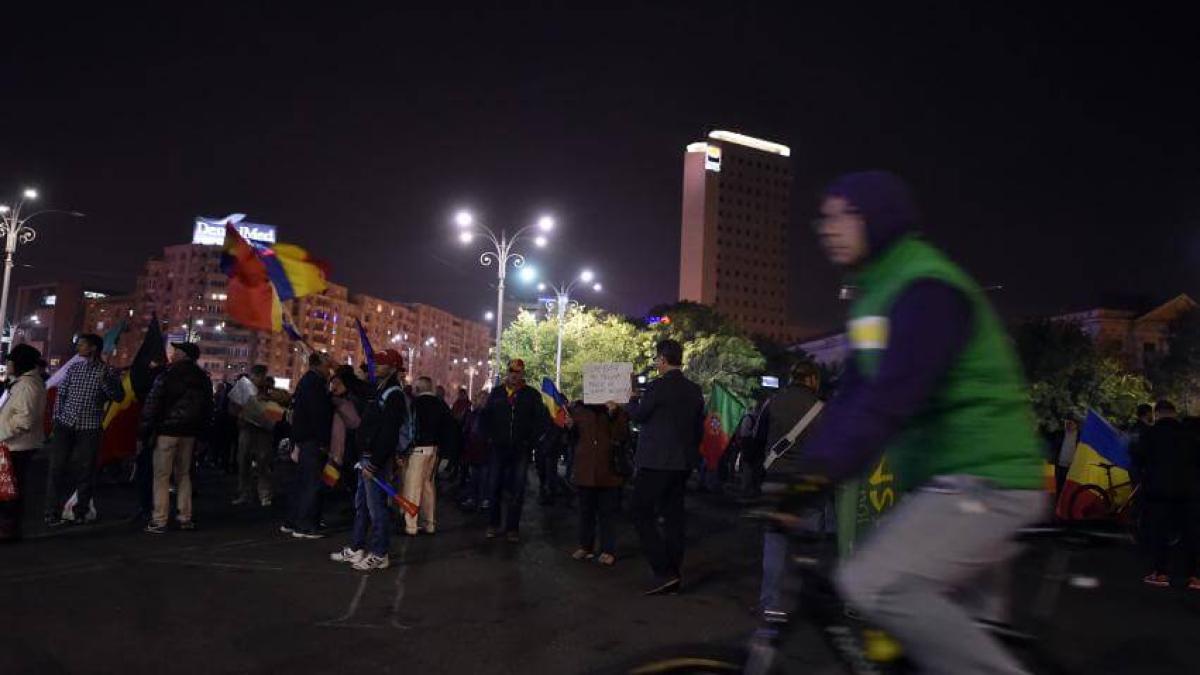 protest_primari_bucuresti_piata_victoriei_1_84134100