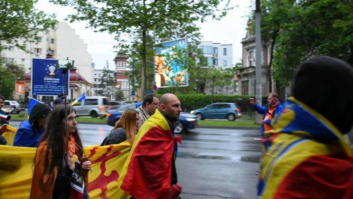 cristian_dide_protest__dcnews_31063800