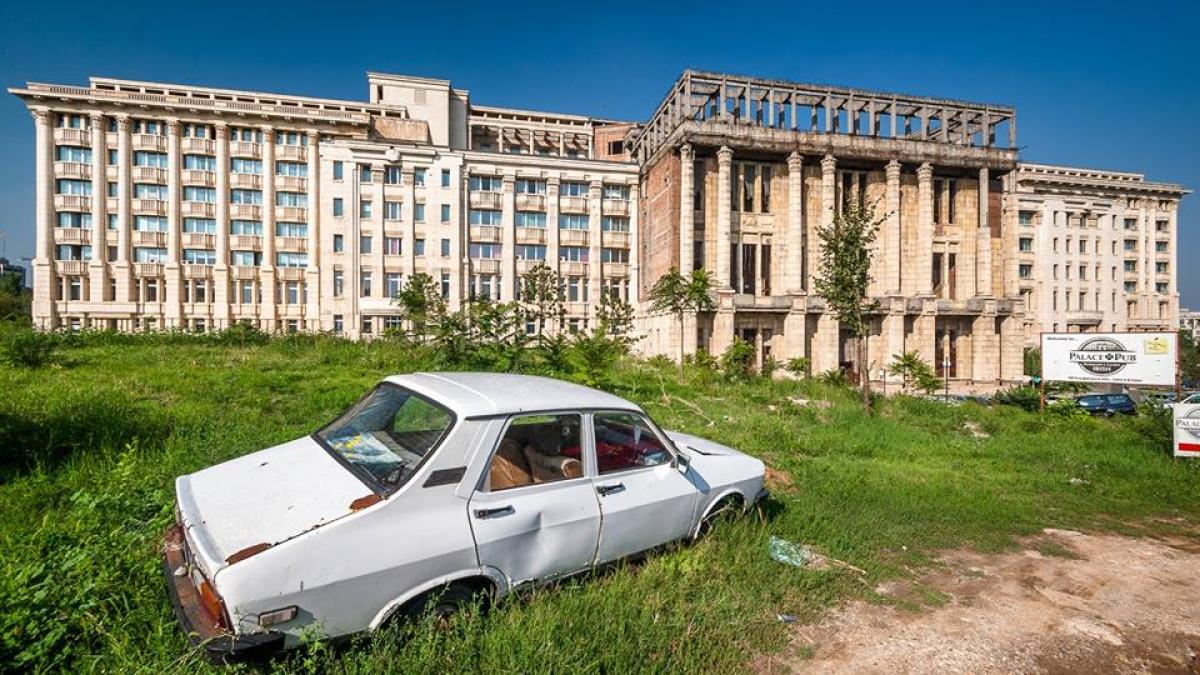 casa_academiei_72630600