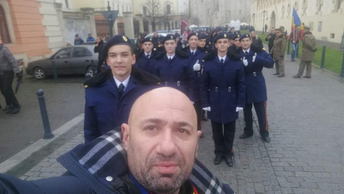 scarlatescu_1_07349300