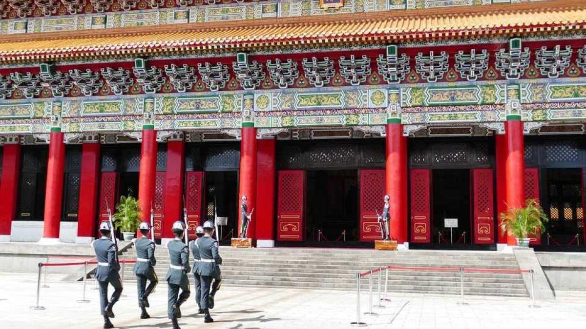 china_palat_82682600