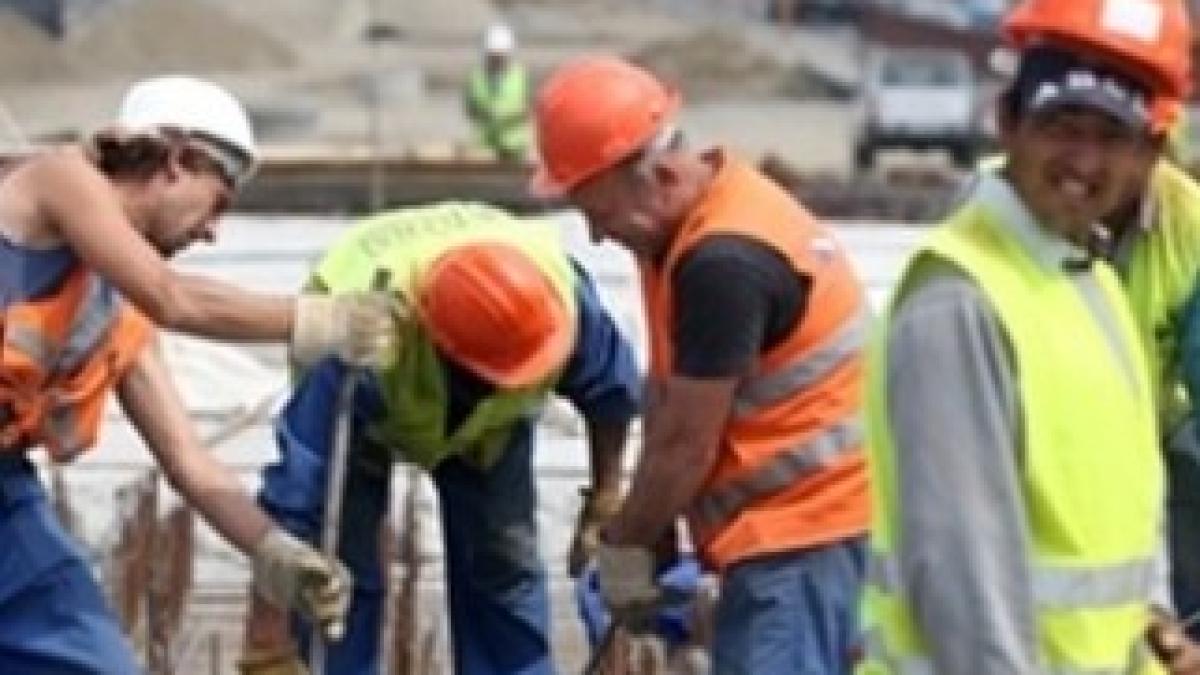 muncitori_constructii_37469700