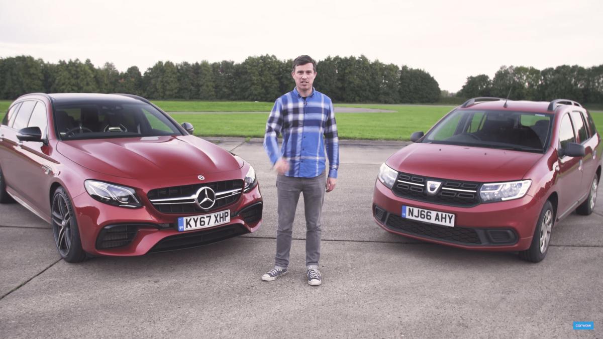 screenshot_20_20407300