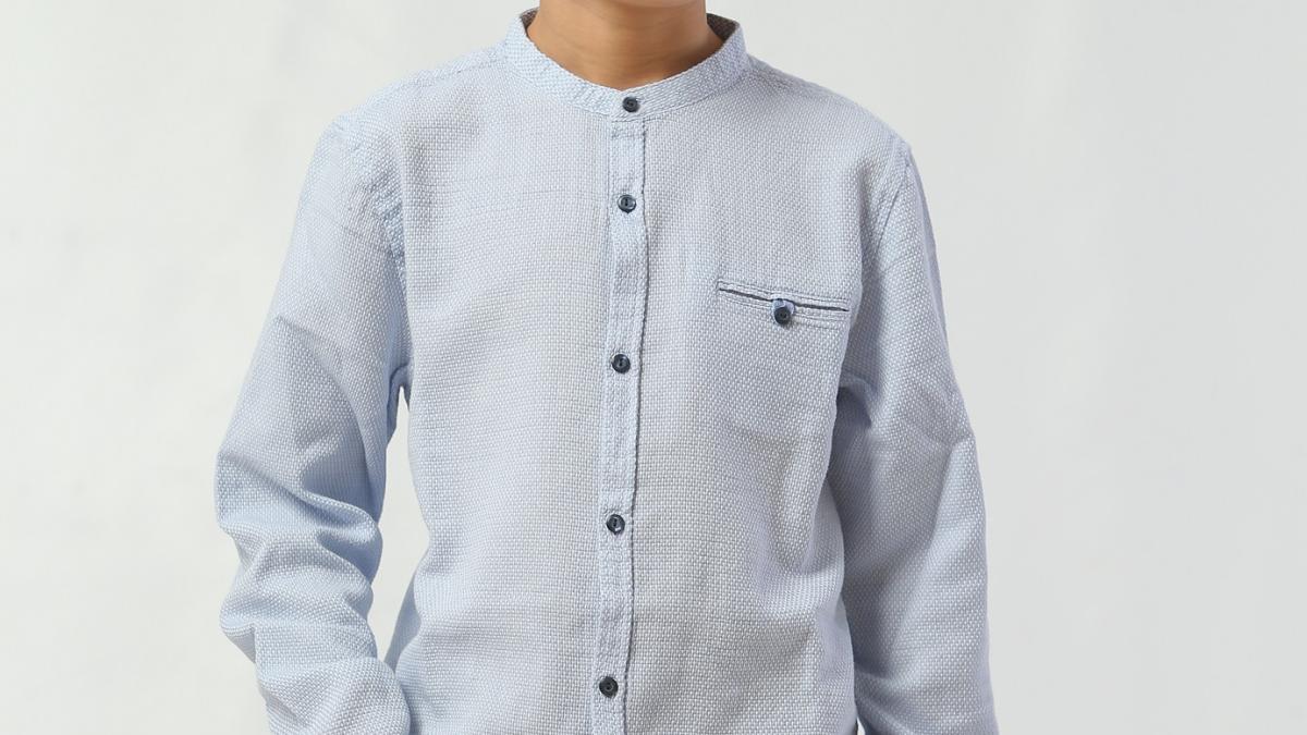 tudor_rosu_petru_2_56812400