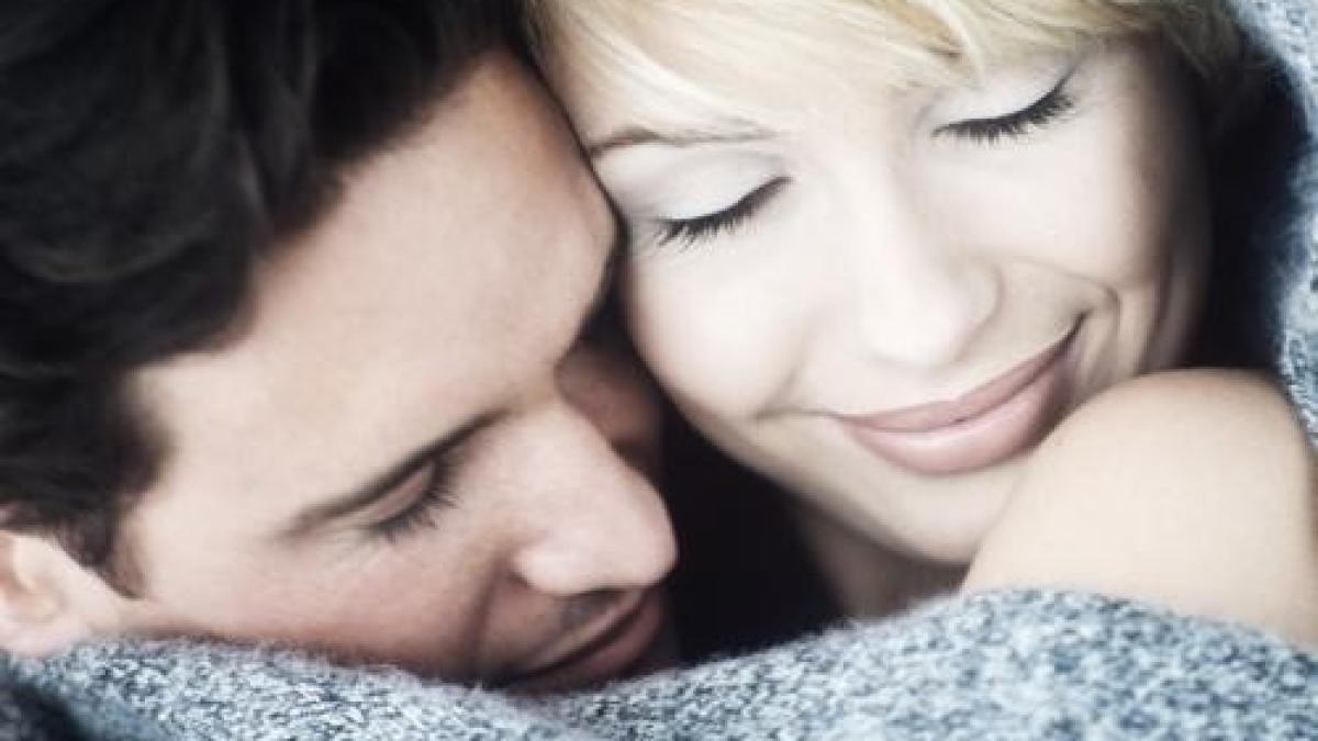 cuplu_iubire_03975300