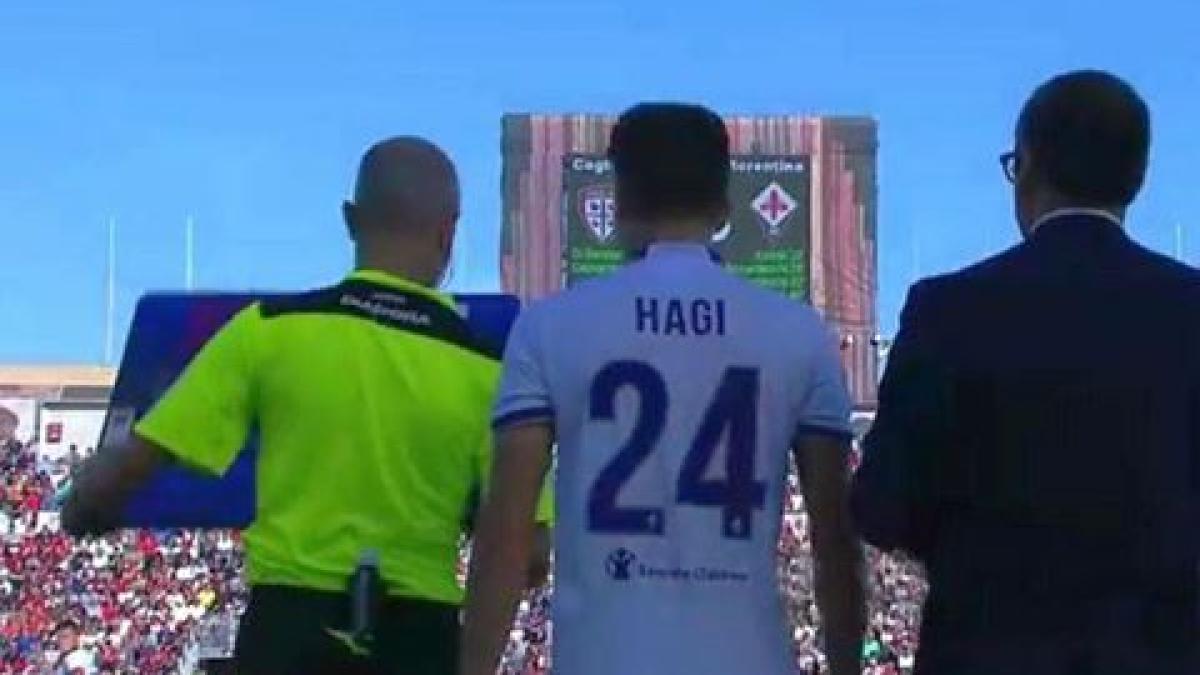 ianis_hagi__debut_fiorentina_66223700