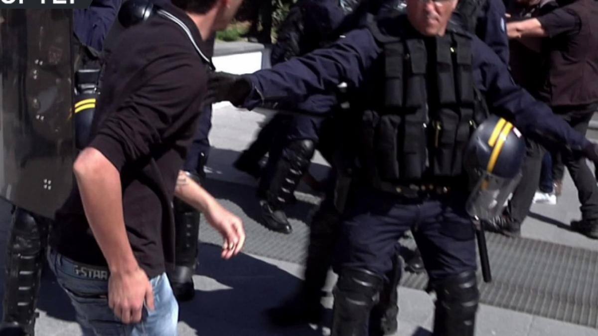 screen_shot_2017_12_04_at_2_01_27_pm_52173900