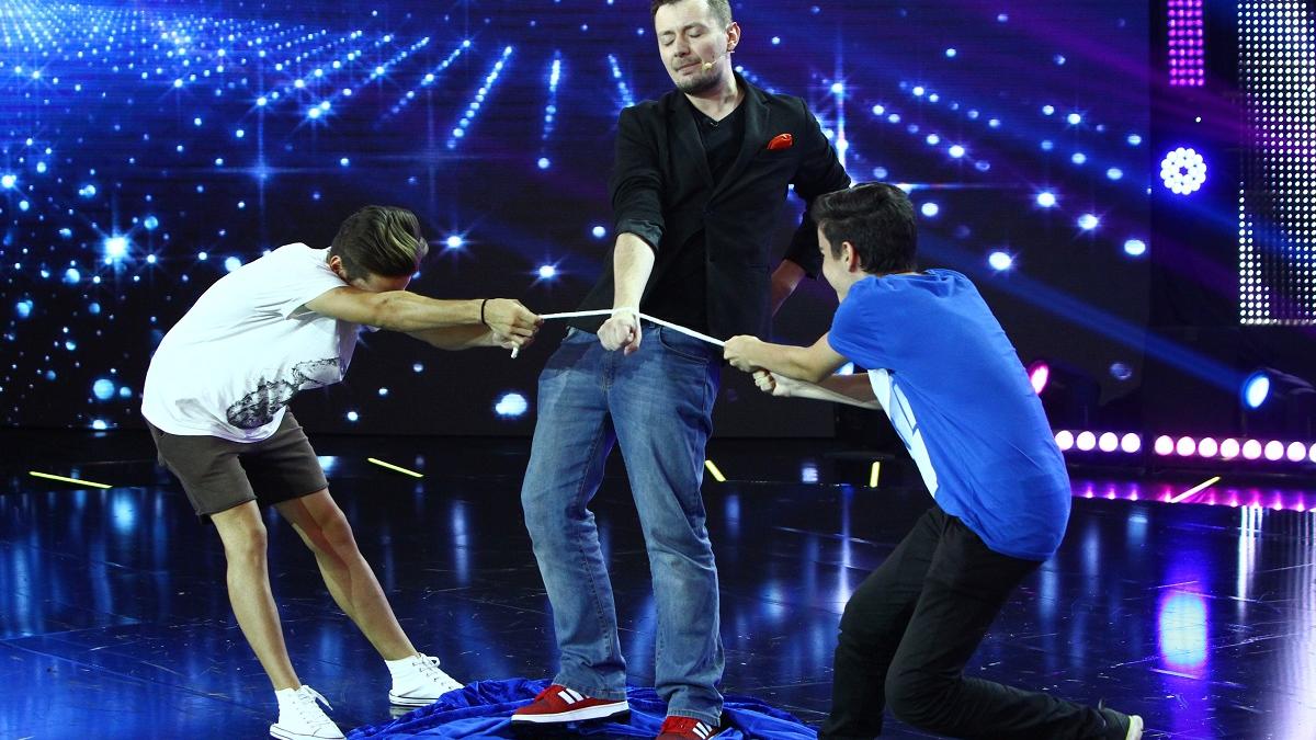 paul_lungu_4_18739100