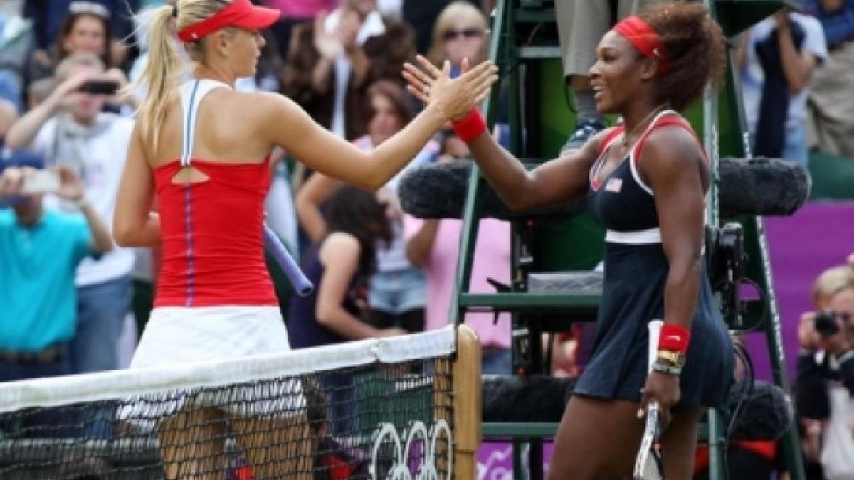serena_williams_si_sharapova_dece_49495700