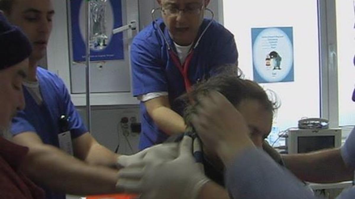 tudor_ciuhodaru_urgente_82355100