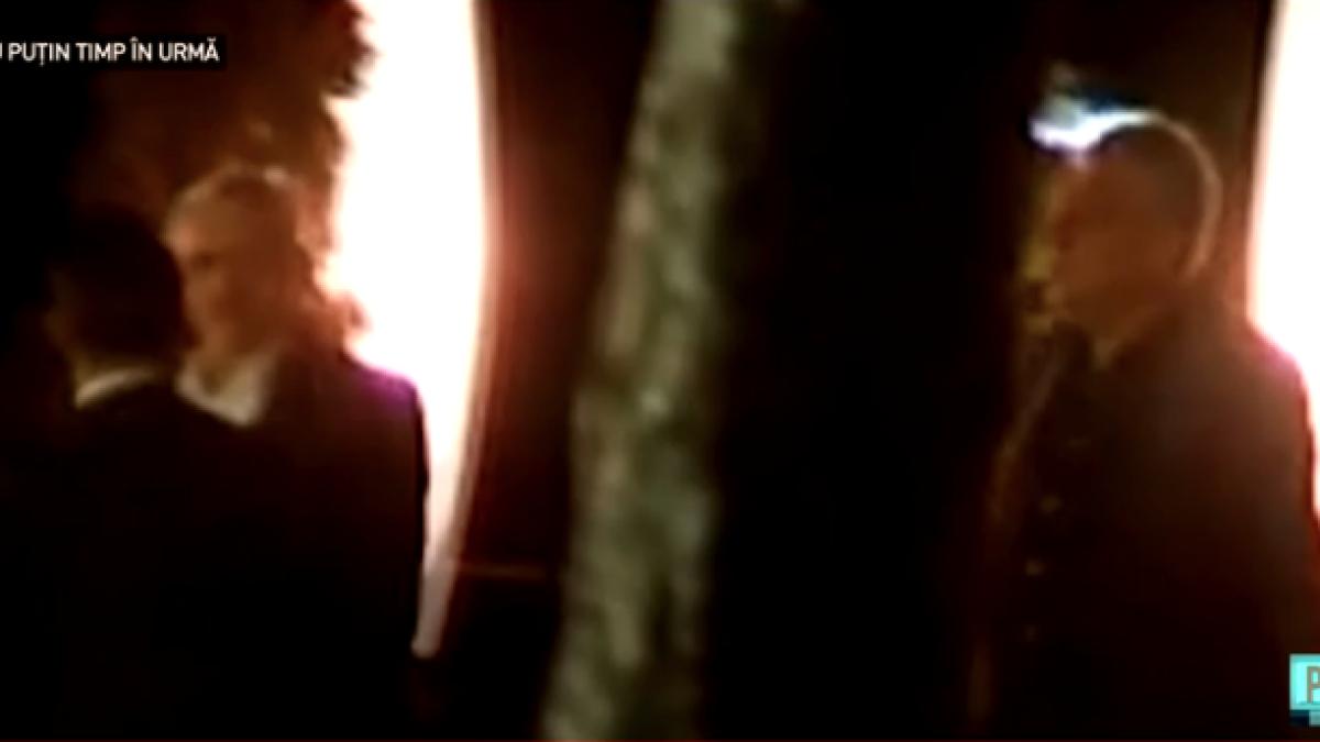 capturaprc-ccprc-86_de_ecran_din_2017_12_04_la_19_52_07_57509000