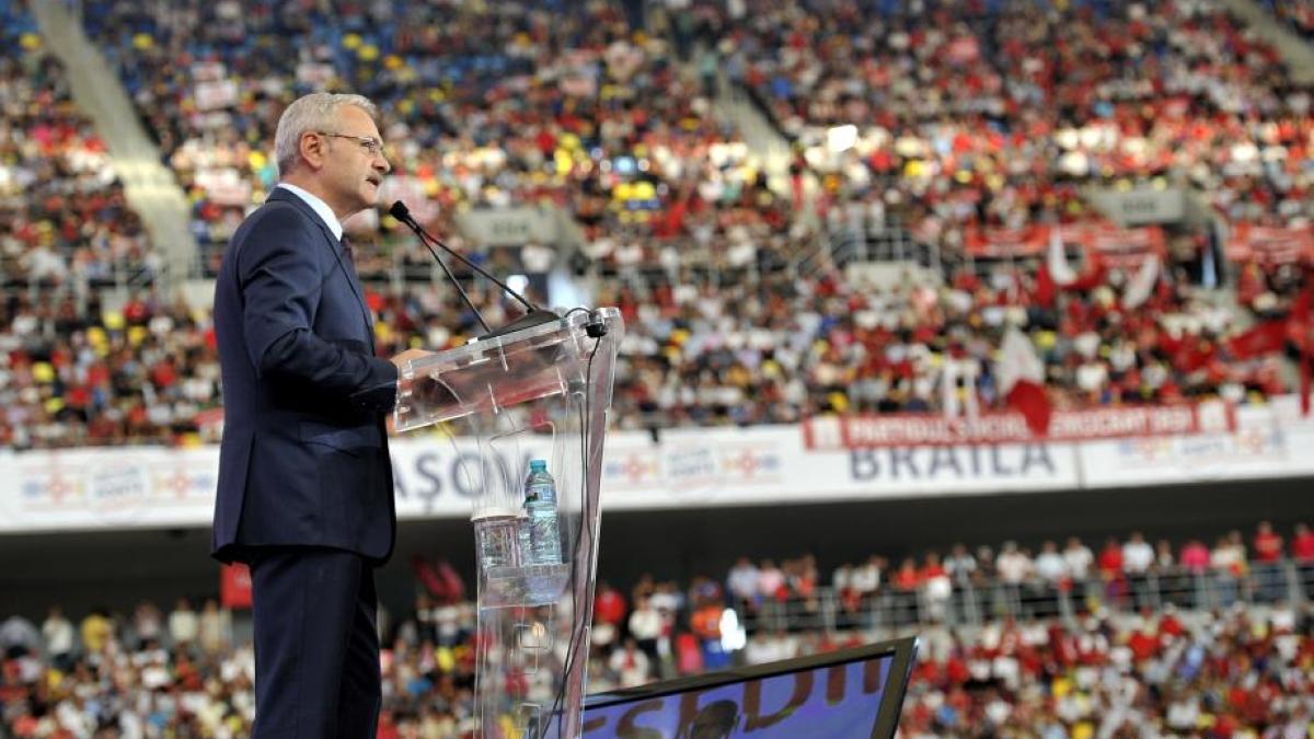 miting_psd_liviu_dragnea_64334900