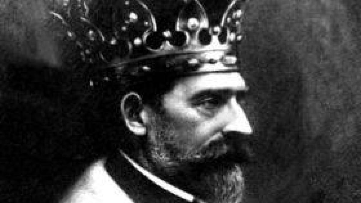 regele_ferdinand_00170400