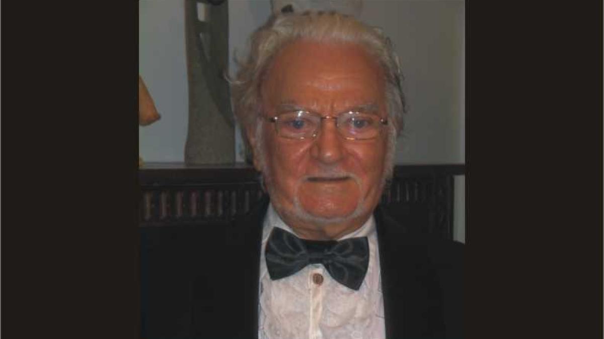 alecu_croitoru_71535100