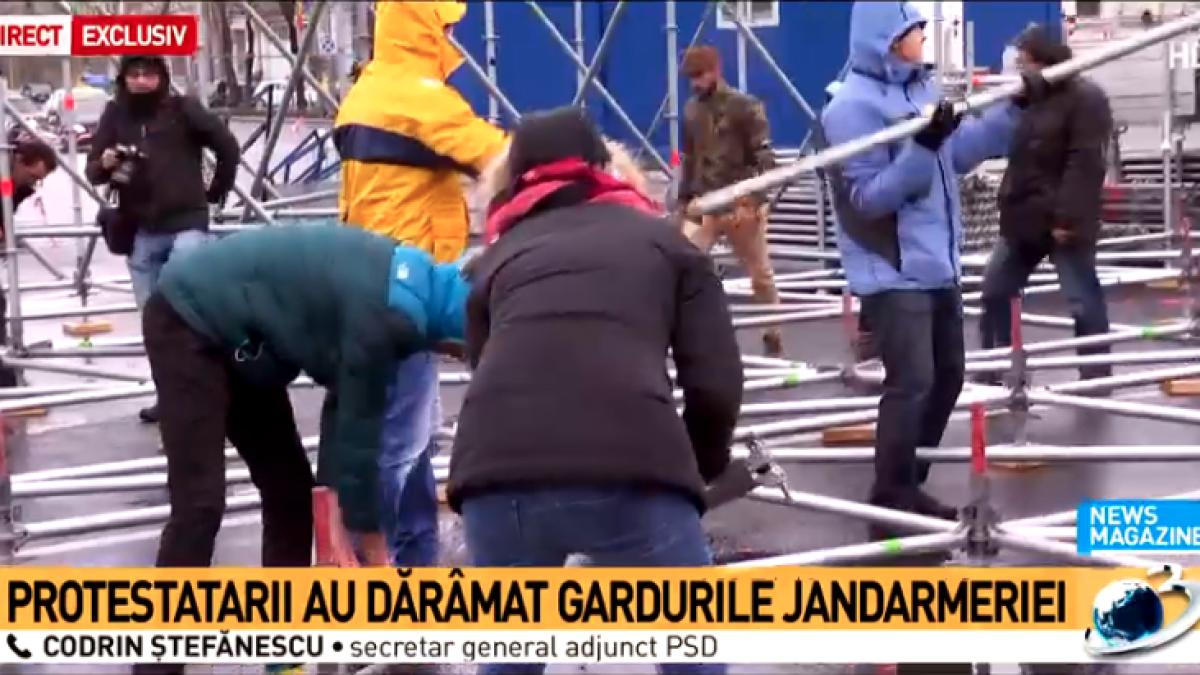 capturaprc-ccprc-86_de_ecran_din_2017_12_02_la_14_10_12_81555500