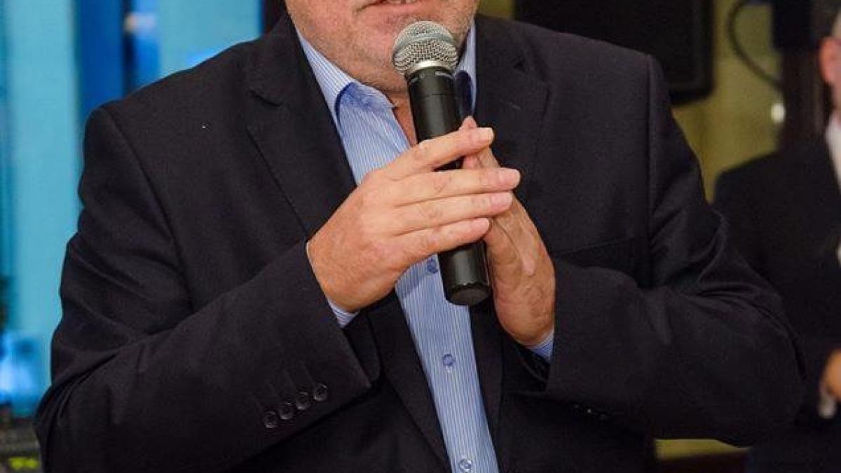 9bfe4b3d_0c23_4a8e_b6a8_a7de0e0c9e9c_25066300