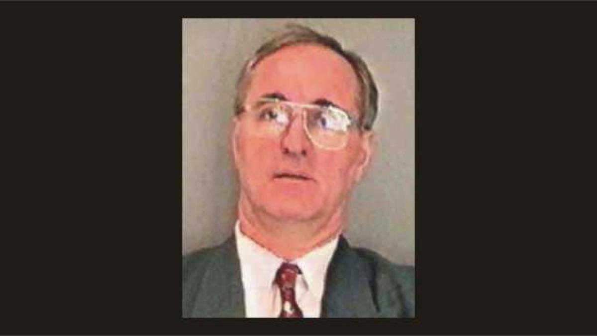 deputat_putin_75996100