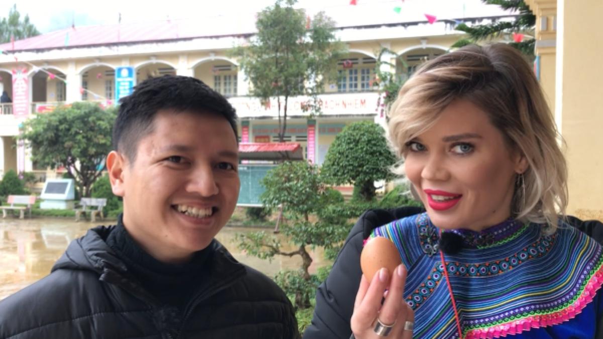 gina_pistol_39258800