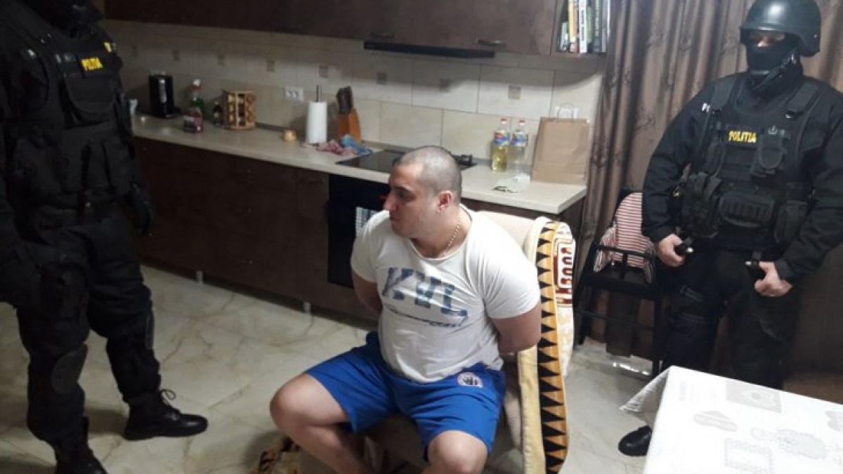 hutuleac_realitateatv_43181700