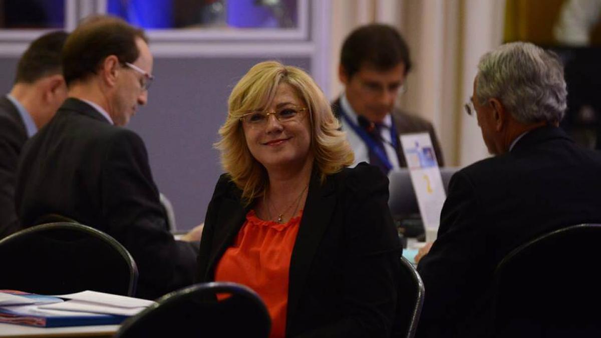 corina_cretu_dcnews_1_74359300