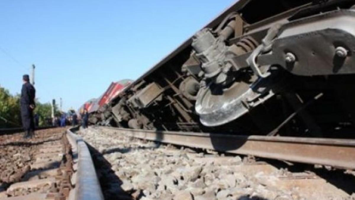 tren_deraiat_50058600