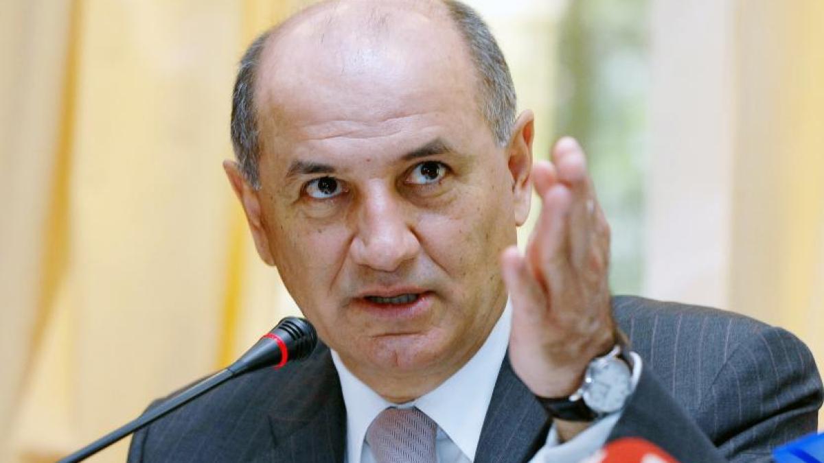 agerpres_4219966_58336300